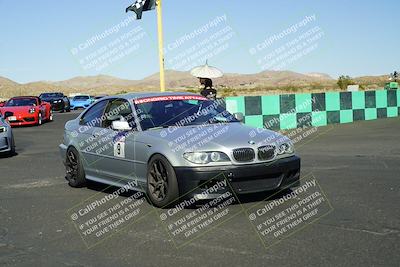 media/Nov-02-2025-Speed Ventures (Sun) [[61724e2e34]]/Around the Pits/